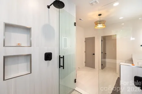 $865,000 | 1602 Herrin Avenue, Charlotte, NC 28205
