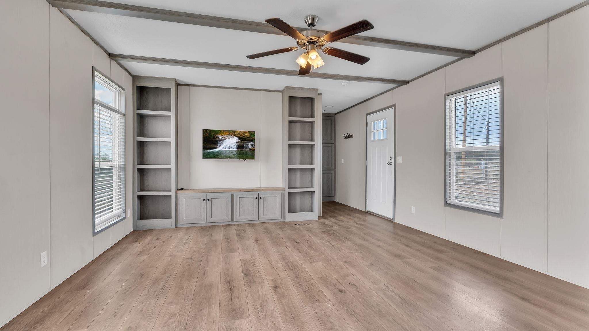 42 Hondo Seco Road Arroyo Hondo, NM 87513 - Photo 38 of 45 Gallery Image 38