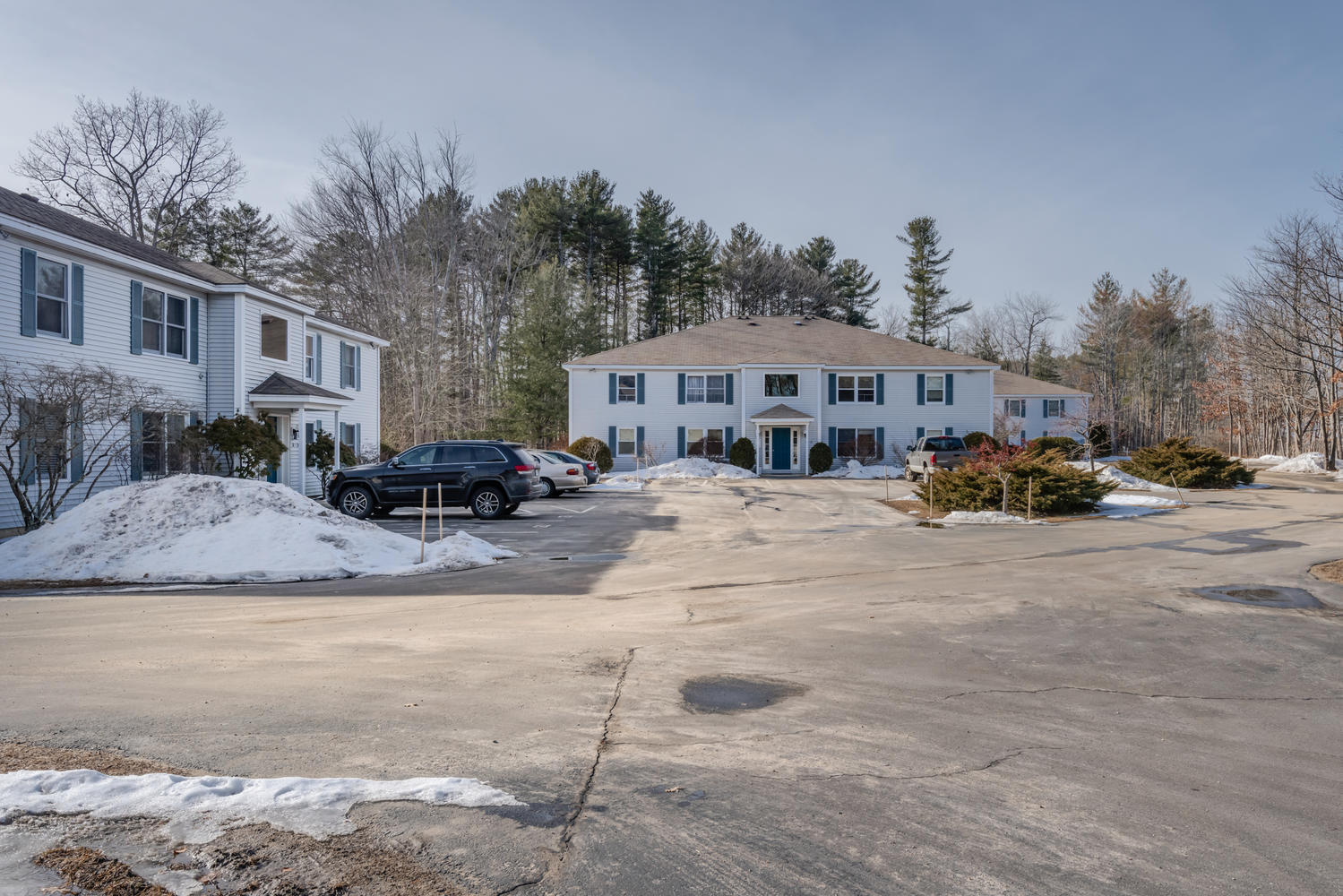34 Ocean Park Road, Unit 23 Saco, ME 04072 - Photo 17 of 20 34 Ocean Park E Unit 23 Saco-large-016-5