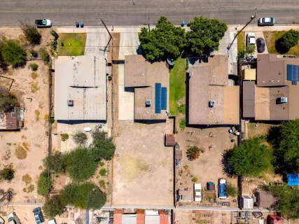 $339,000 | 345 Chestnut Avenue, Holtville, CA 92250