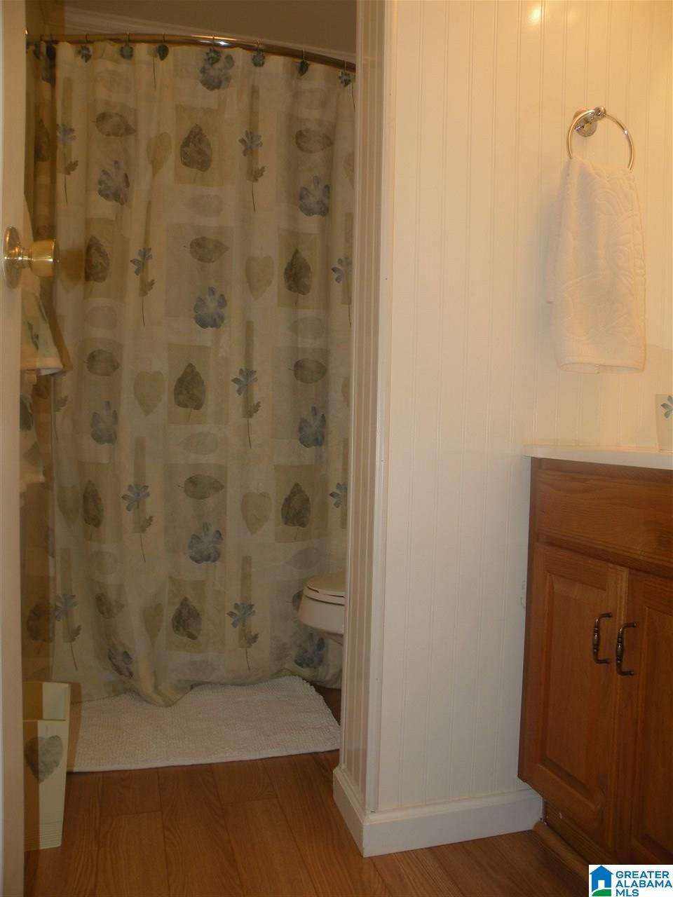 1660 Davis Acres Drive Alpine, AL 35014 - Photo 23 of 47