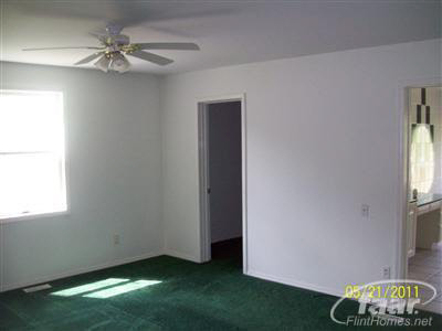7120 Calkins Road Flint, MI 48532 - Photo 7 of 7 20192345-6.JPG