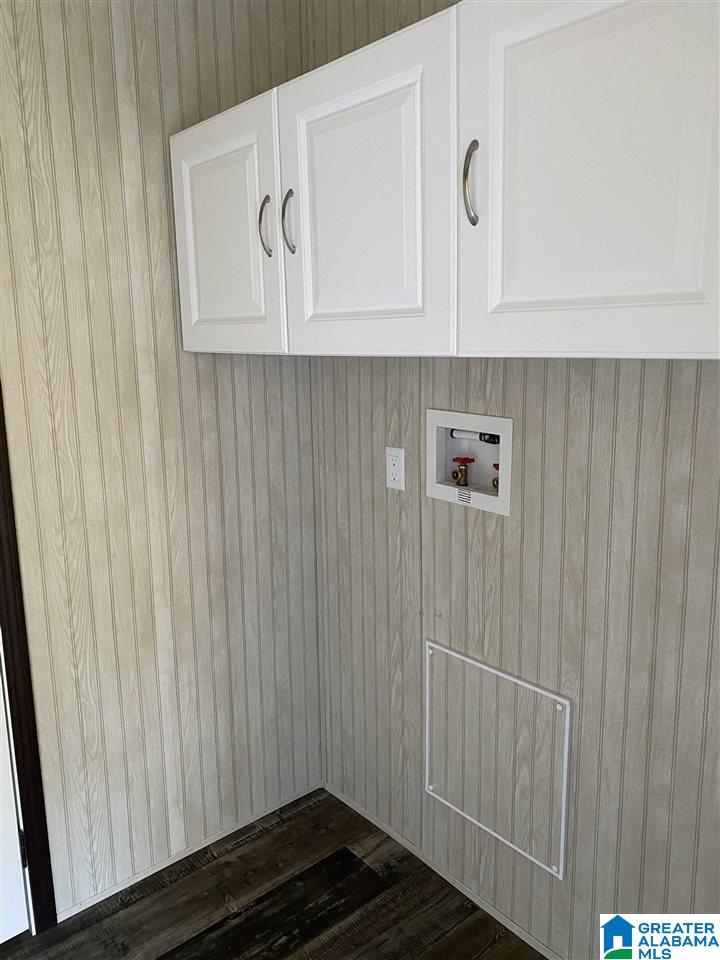 1100 Pleasant Valley Road Pell City, AL 35125 - Photo 28 of 44