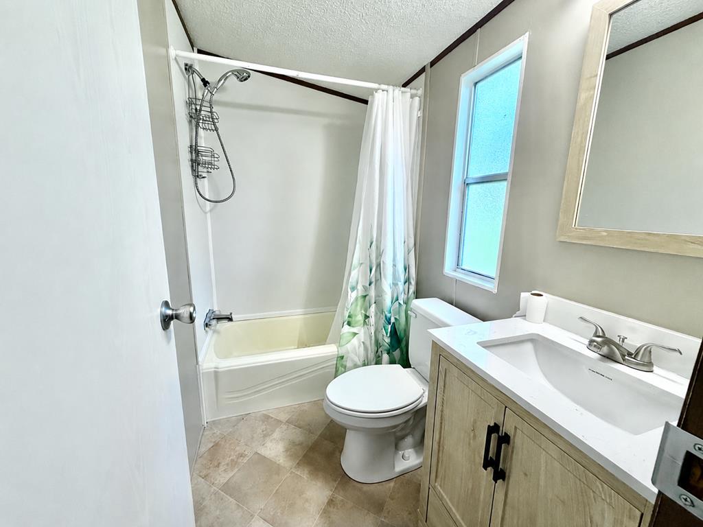 206 South 2nd Street Geneva, AL 36340 - Photo 16 of 20
