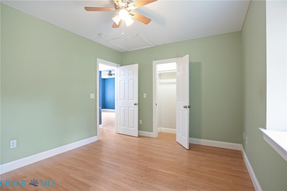 7320 Ark Road Gloucester, VA 23061 - Photo 17 of 28 Gallery Image 17