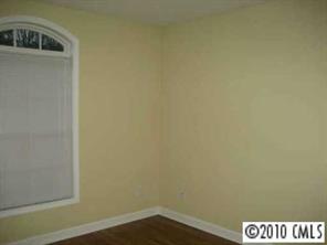 6709 Philadelphia Church Road Marshville, NC 28103 - Photo 7 of 7 Gallery Image 7