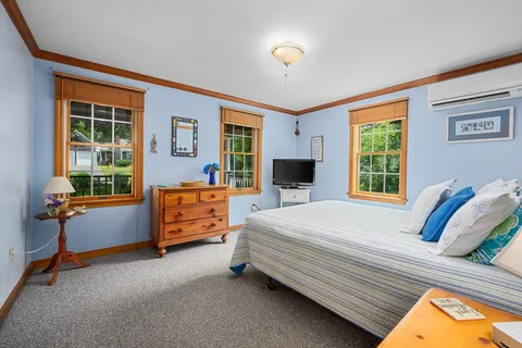 $1,795,000 | 65 Pilgrims Path, Eastham, MA 02642