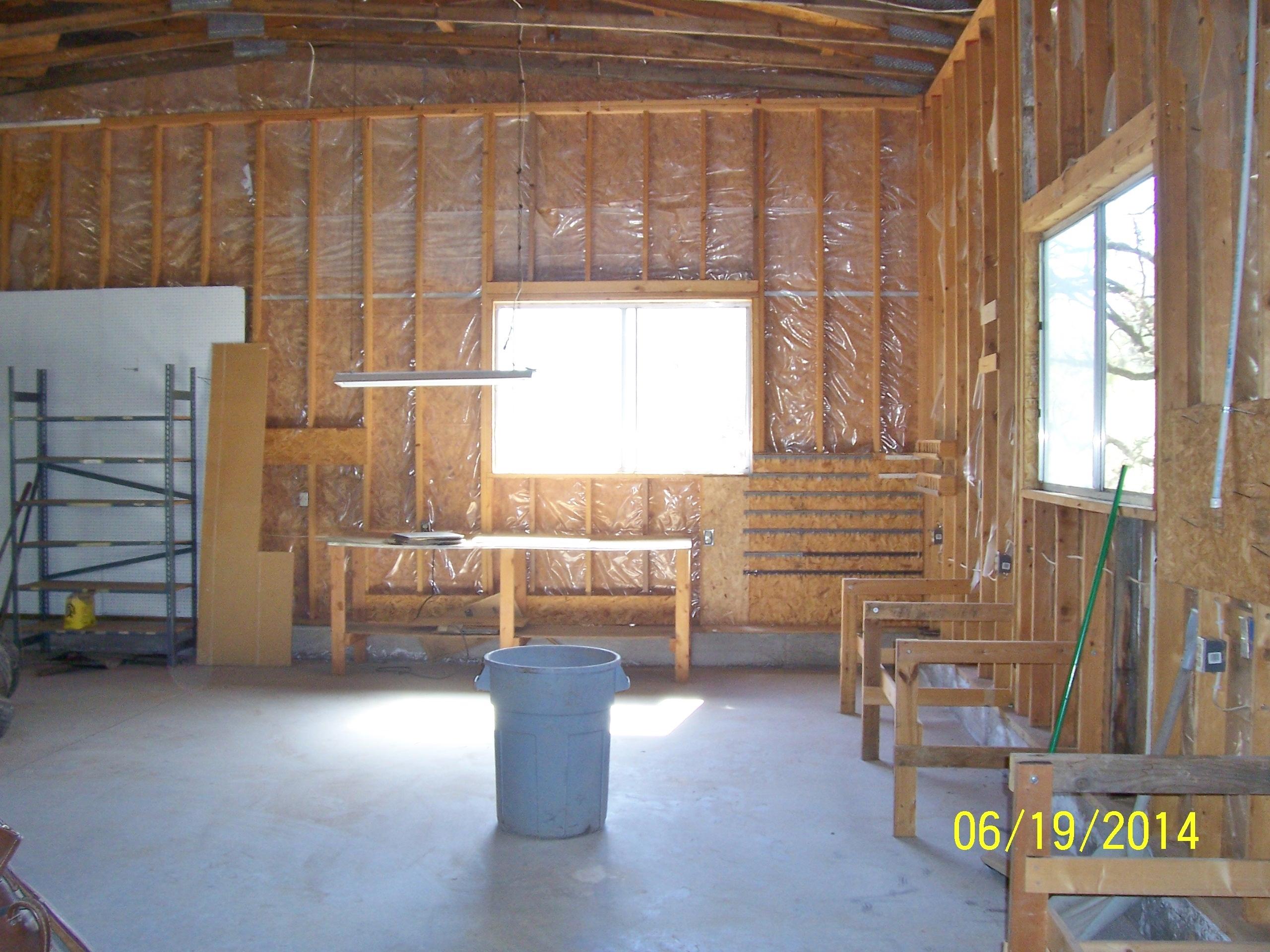 3820 Brocket Ranch Road Rimrock, AZ 86335 - Photo 25 of 41 100_4138