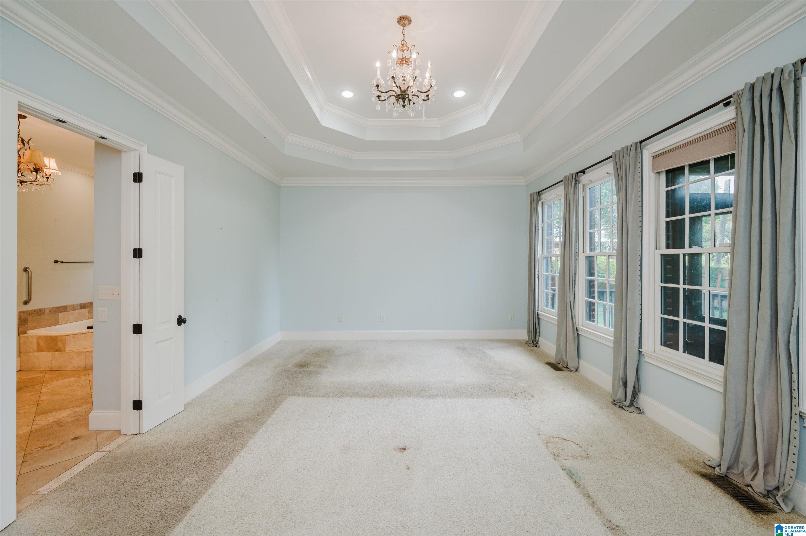 1815 Southwood Road Birmingham, AL 35216 - Photo 27 of 69