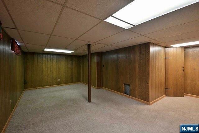 628 River Road Teaneck, NJ 07666 - Photo 20 of 22