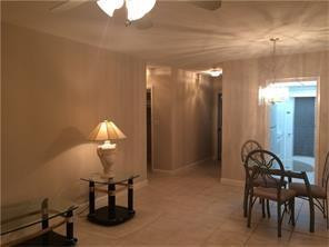1350 East Sample Road, Unit 308A Pompano Beach, FL 33064 - Photo 8 of 10 Photo 8