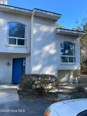 $1,300 | 891 Mh Marina Road, Unit 1, Calabash, NC 28467