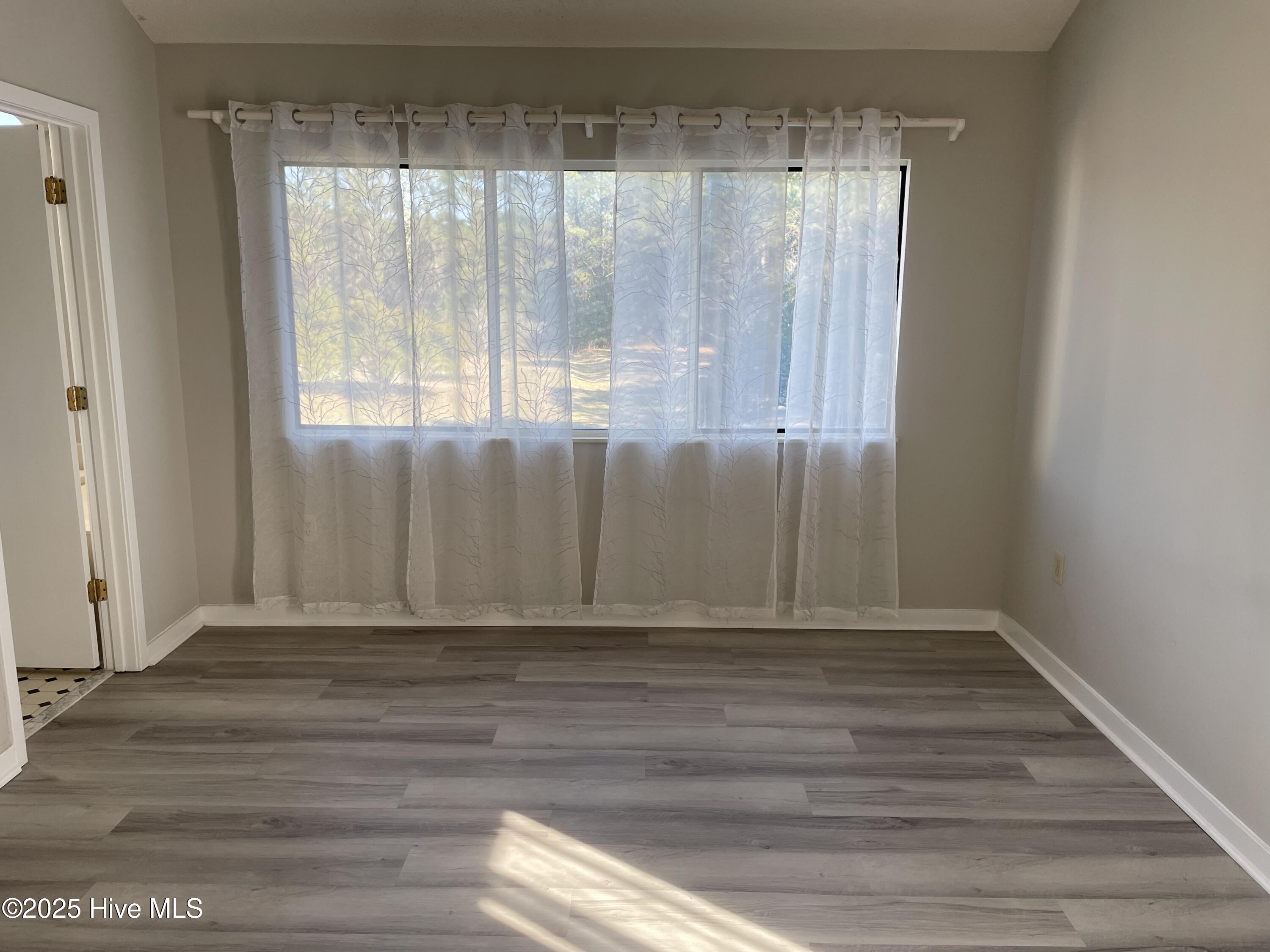 891 Mh Marina Road, Unit 1 Calabash, NC 28467 - Photo 11 of 25 891.1.11