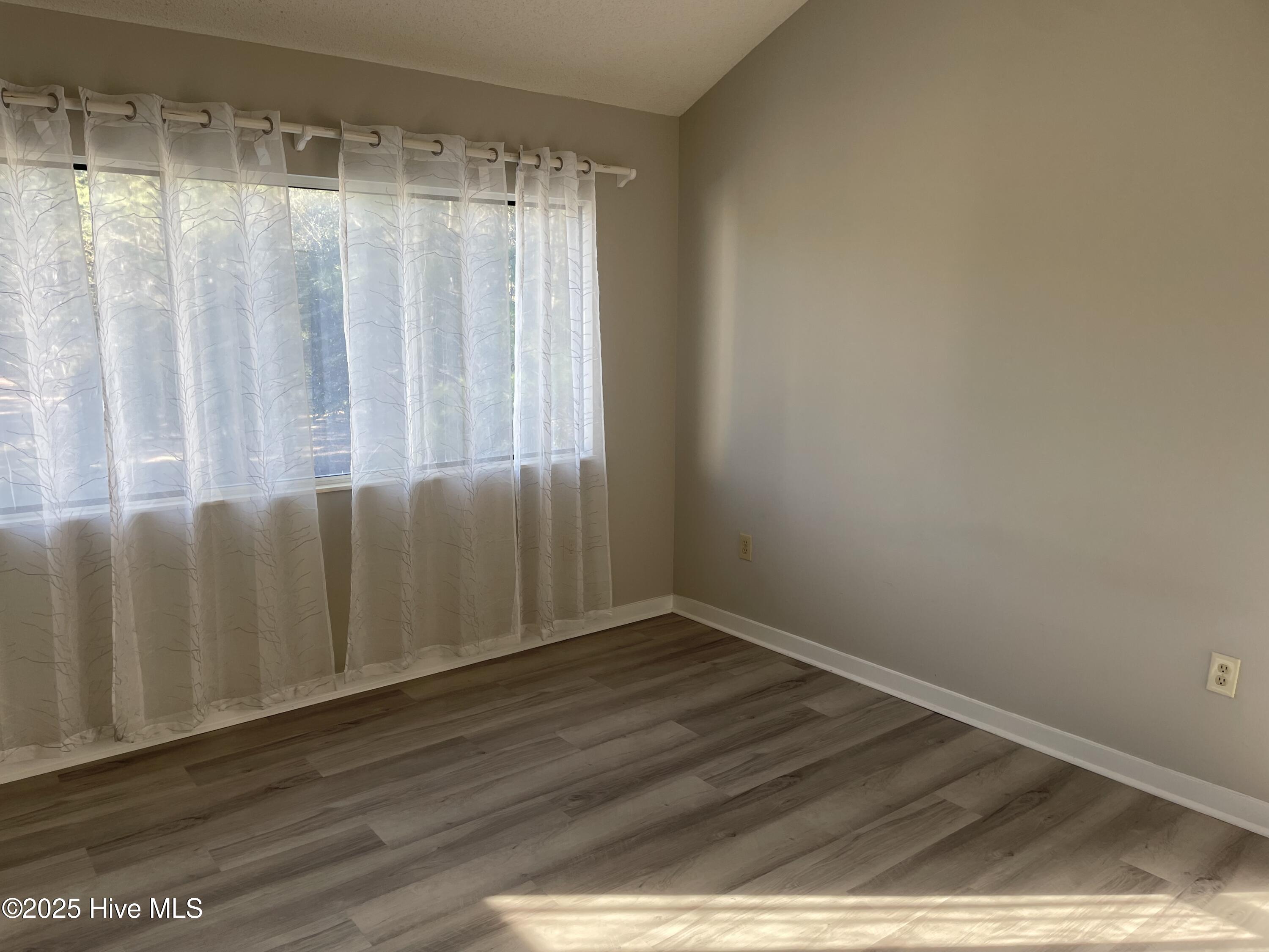 891 Mh Marina Road, Unit 1 Calabash, NC 28467 - Photo 13 of 25 891.1.13