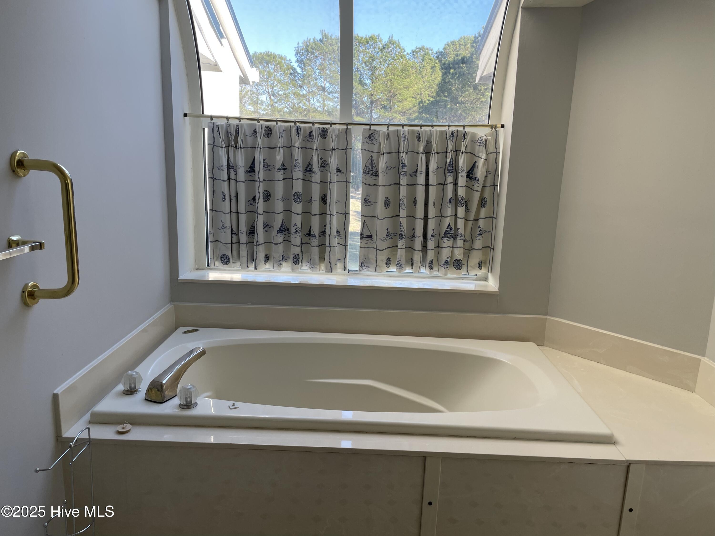 891 Mh Marina Road, Unit 1 Calabash, NC 28467 - Photo 14 of 25 891.1.14