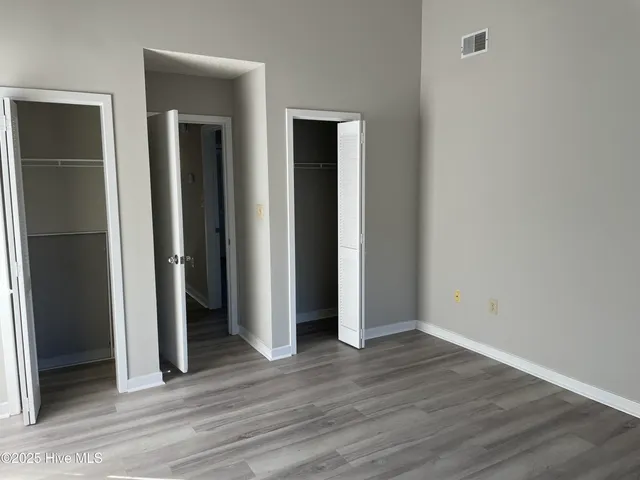 $1,300 | 891 Mh Marina Road, Unit 1, Calabash, NC 28467