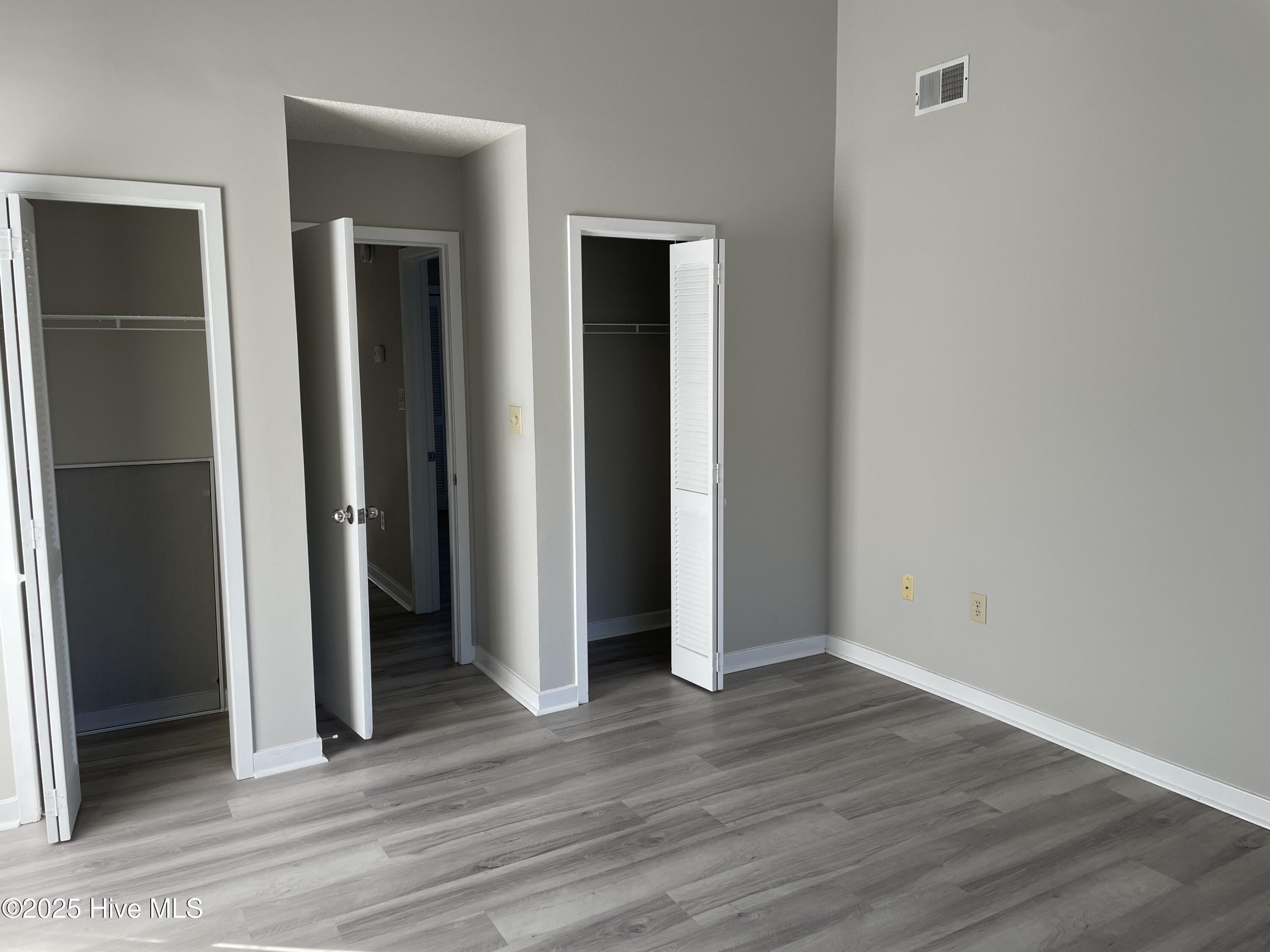 891 Mh Marina Road, Unit 1 Calabash, NC 28467 - Photo 15 of 25 891.1.15