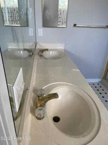 $1,300 | 891 Mh Marina Road, Unit 1, Calabash, NC 28467