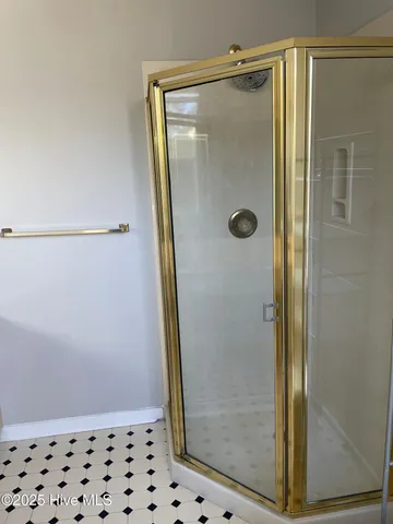 $1,300 | 891 Mh Marina Road, Unit 1, Calabash, NC 28467