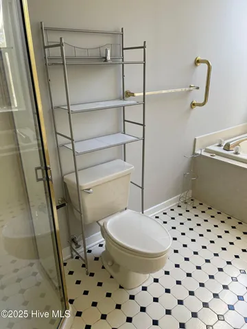 $1,300 | 891 Mh Marina Road, Unit 1, Calabash, NC 28467