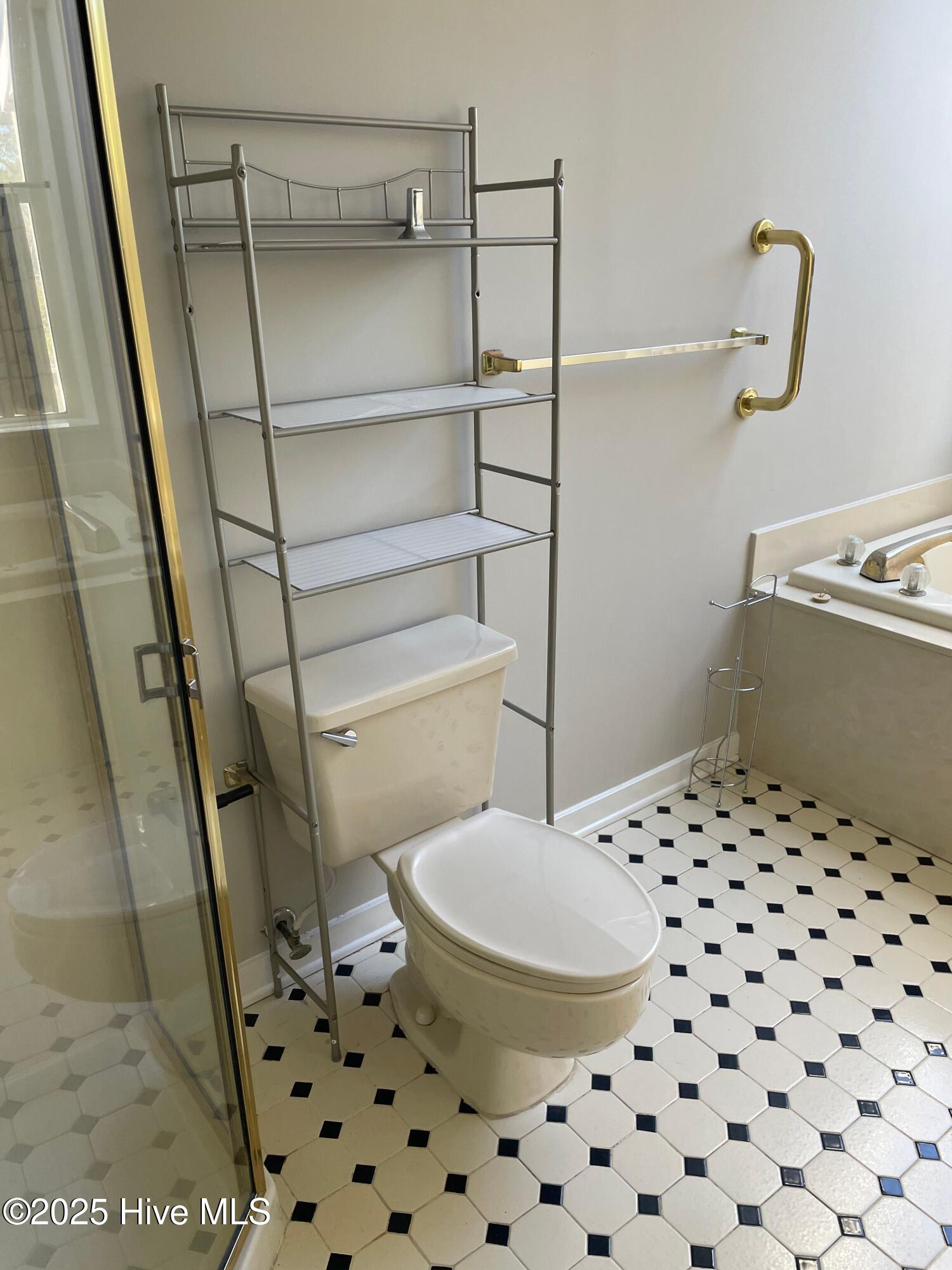 891 Mh Marina Road, Unit 1 Calabash, NC 28467 - Photo 18 of 25 891.1.19