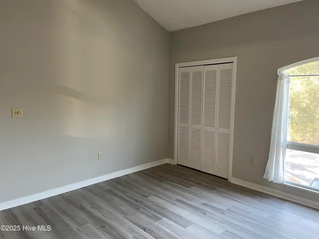 $1,300 | 891 Mh Marina Road, Unit 1, Calabash, NC 28467