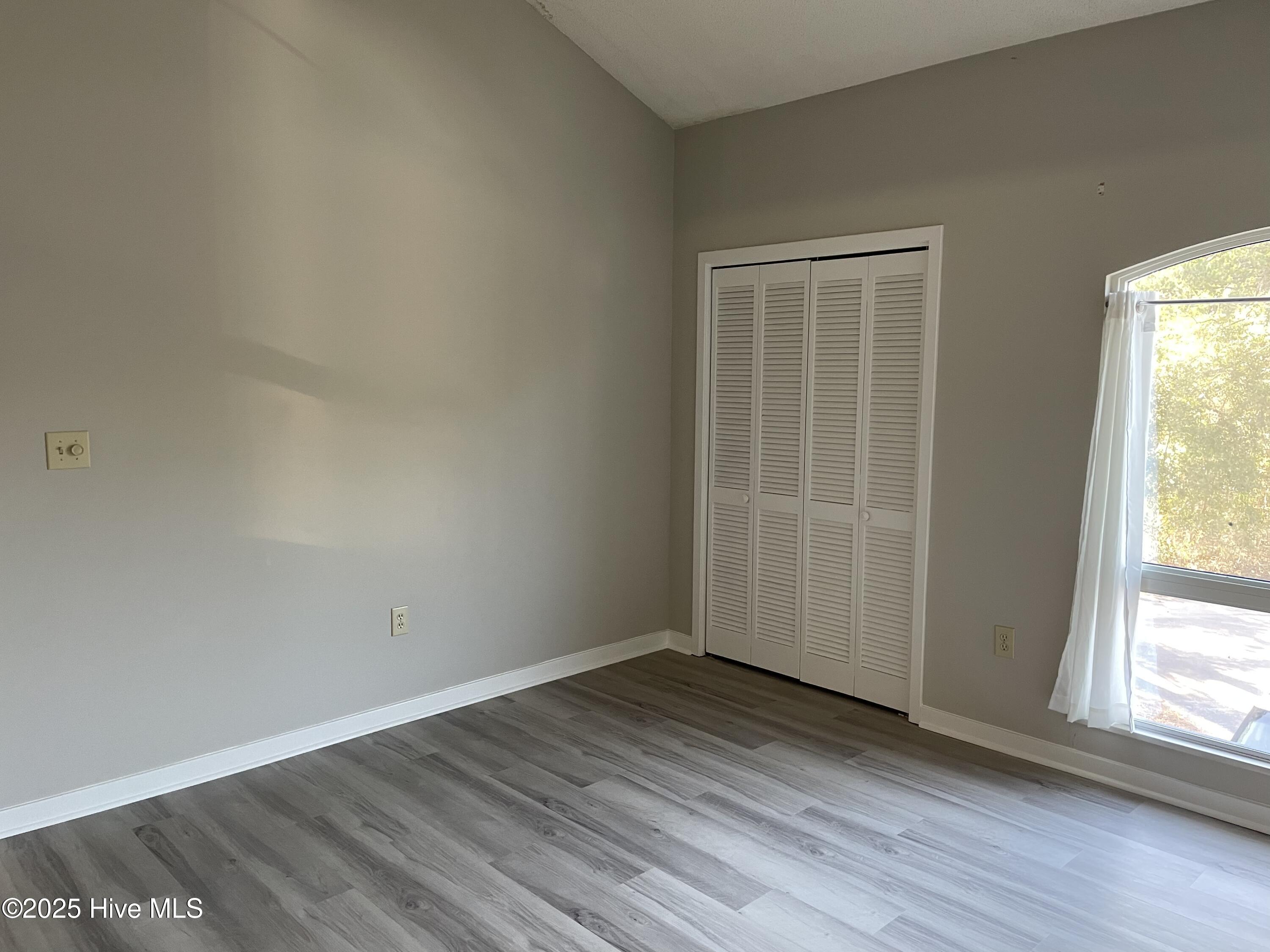 891 Mh Marina Road, Unit 1 Calabash, NC 28467 - Photo 19 of 25 891.1.20