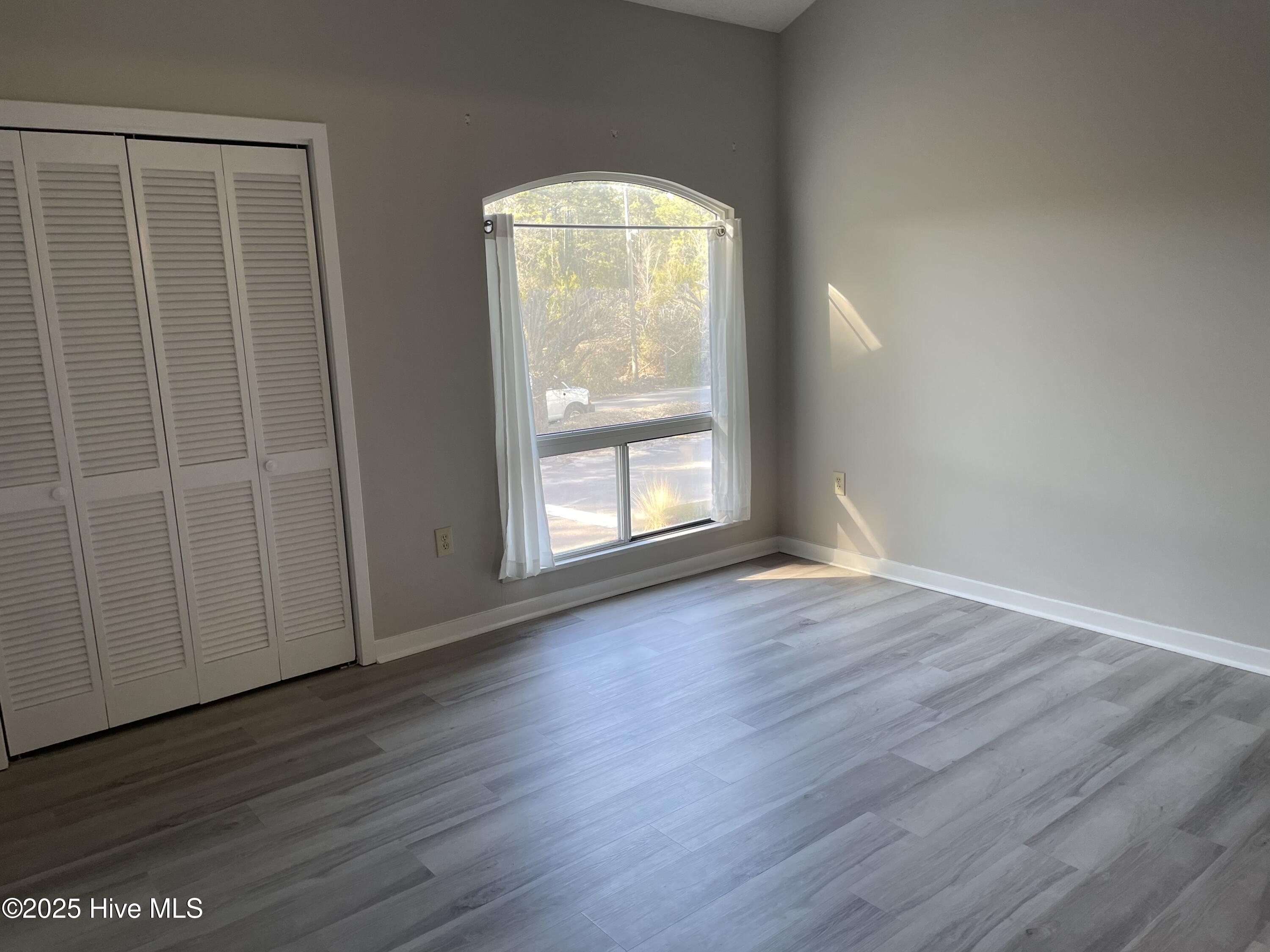 891 Mh Marina Road, Unit 1 Calabash, NC 28467 - Photo 20 of 25 891.1.21