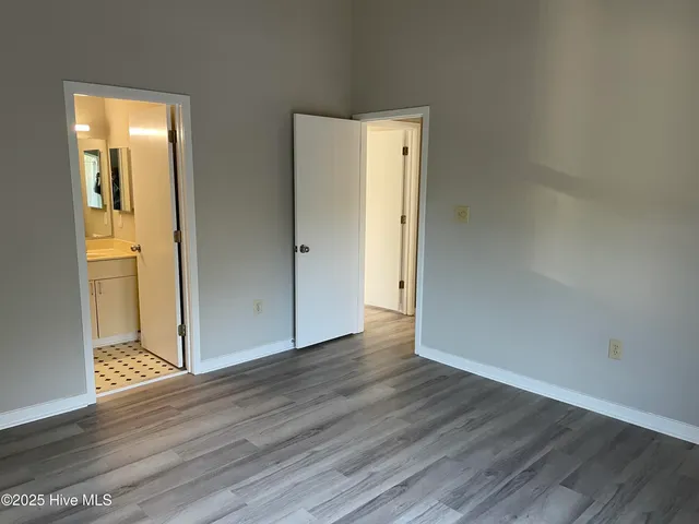 $1,300 | 891 Mh Marina Road, Unit 1, Calabash, NC 28467