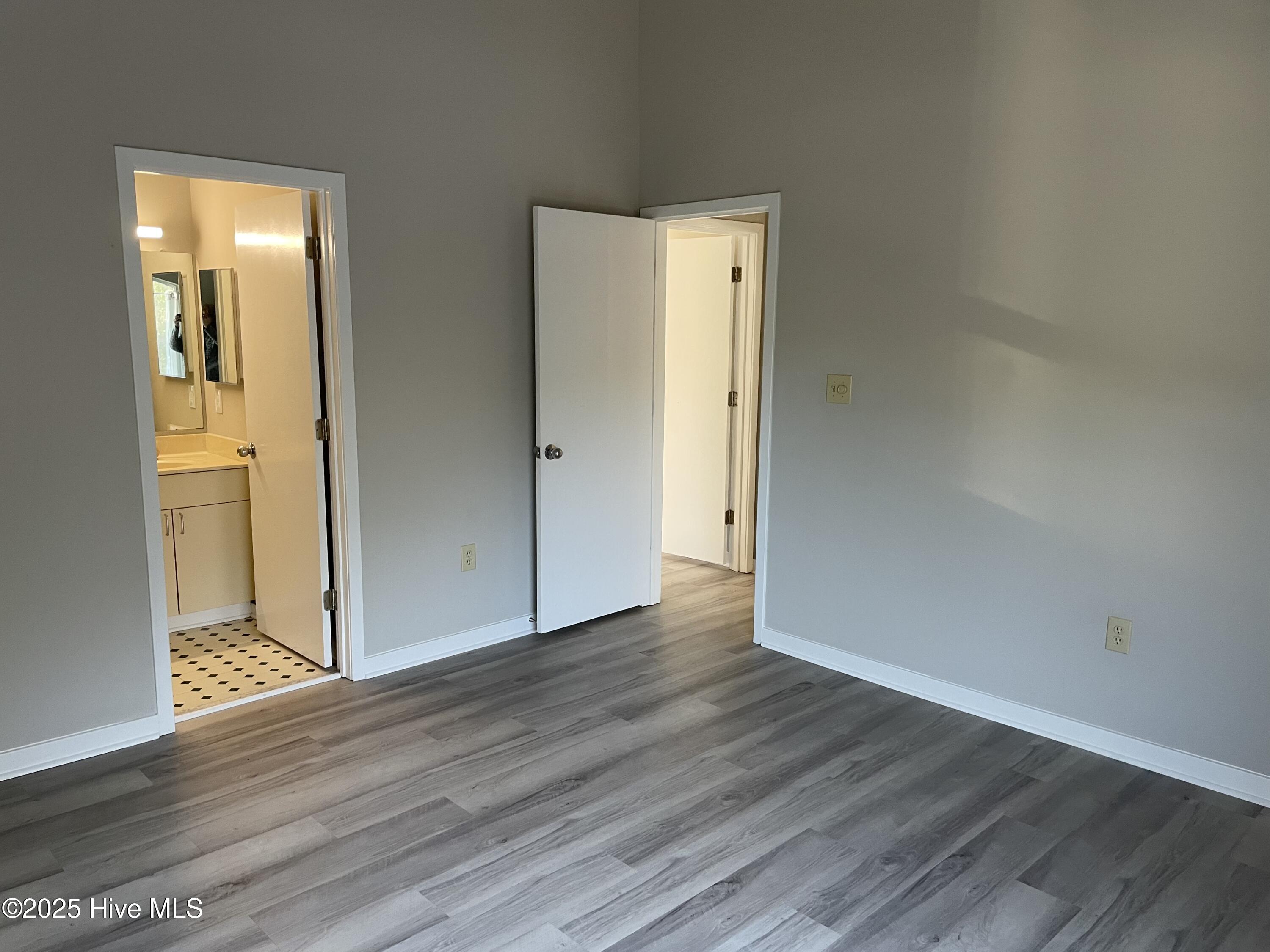 891 Mh Marina Road, Unit 1 Calabash, NC 28467 - Photo 21 of 25 891.1.22