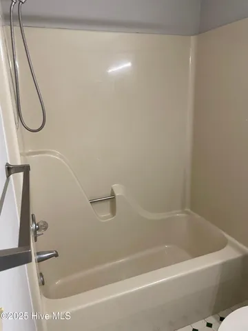 $1,300 | 891 Mh Marina Road, Unit 1, Calabash, NC 28467