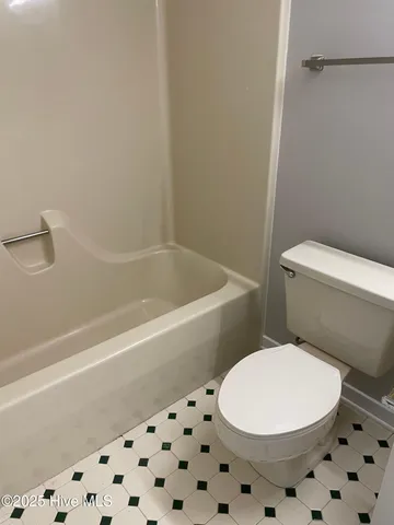 $1,300 | 891 Mh Marina Road, Unit 1, Calabash, NC 28467