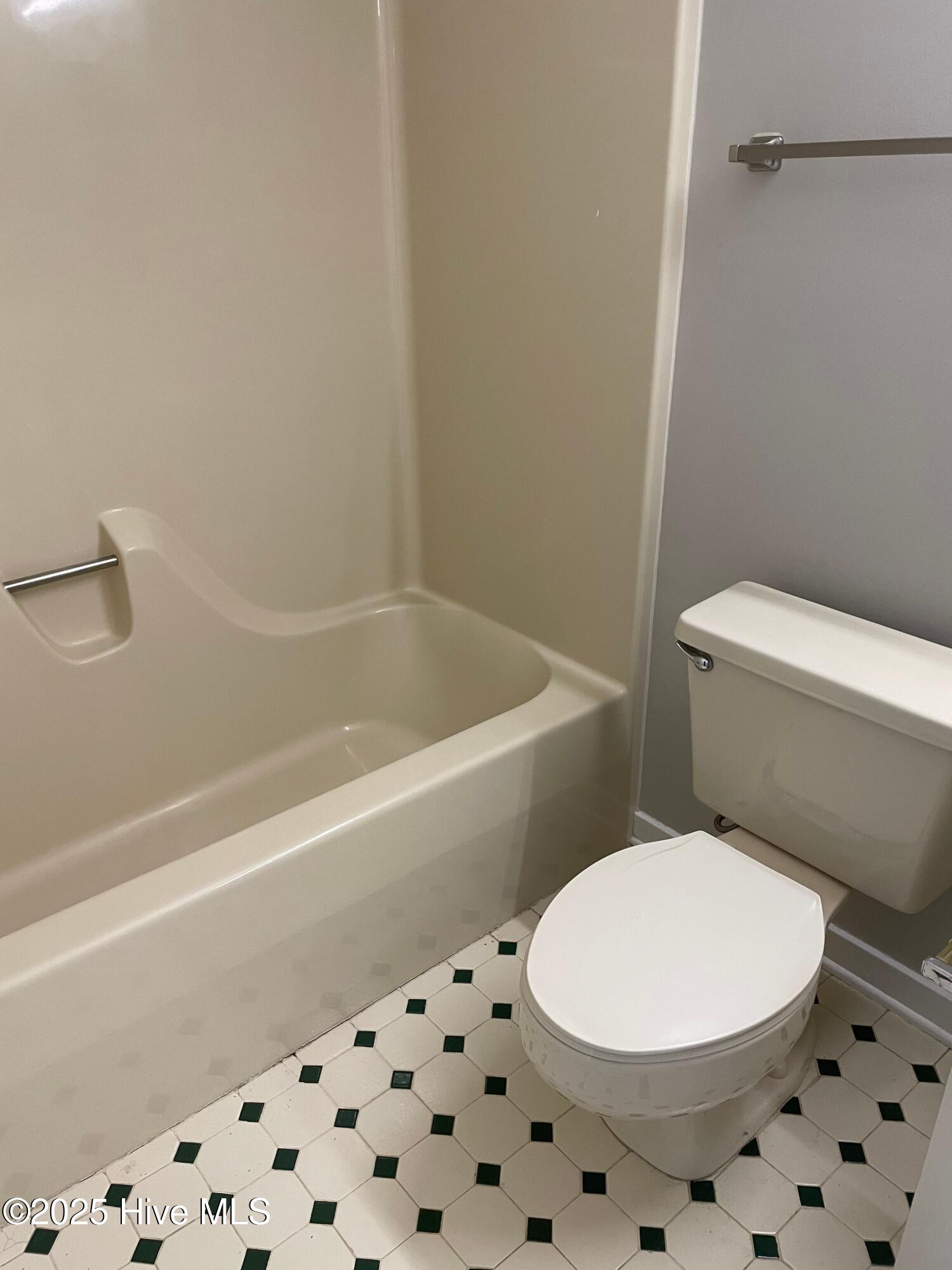 891 Mh Marina Road, Unit 1 Calabash, NC 28467 - Photo 23 of 25 891.1.24