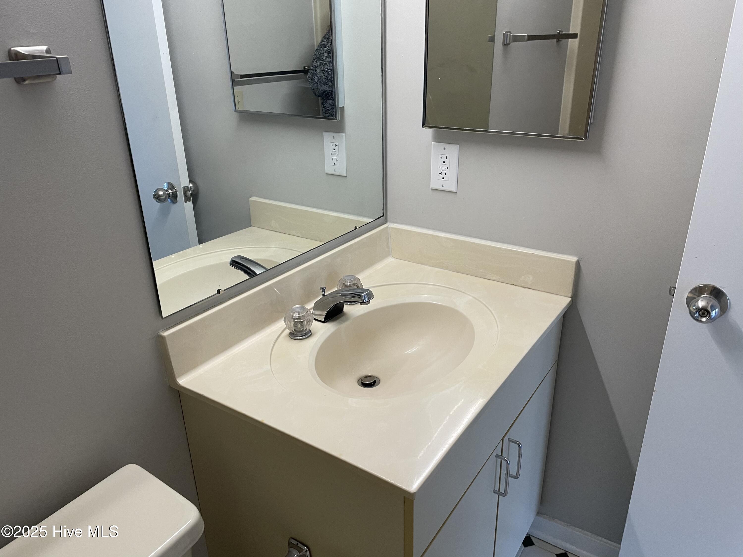 891 Mh Marina Road, Unit 1 Calabash, NC 28467 - Photo 24 of 25 891.1.25