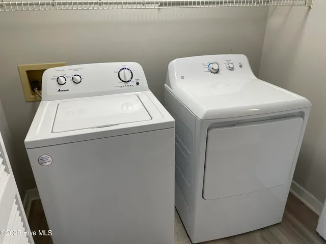 $1,300 | 891 Mh Marina Road, Unit 1, Calabash, NC 28467