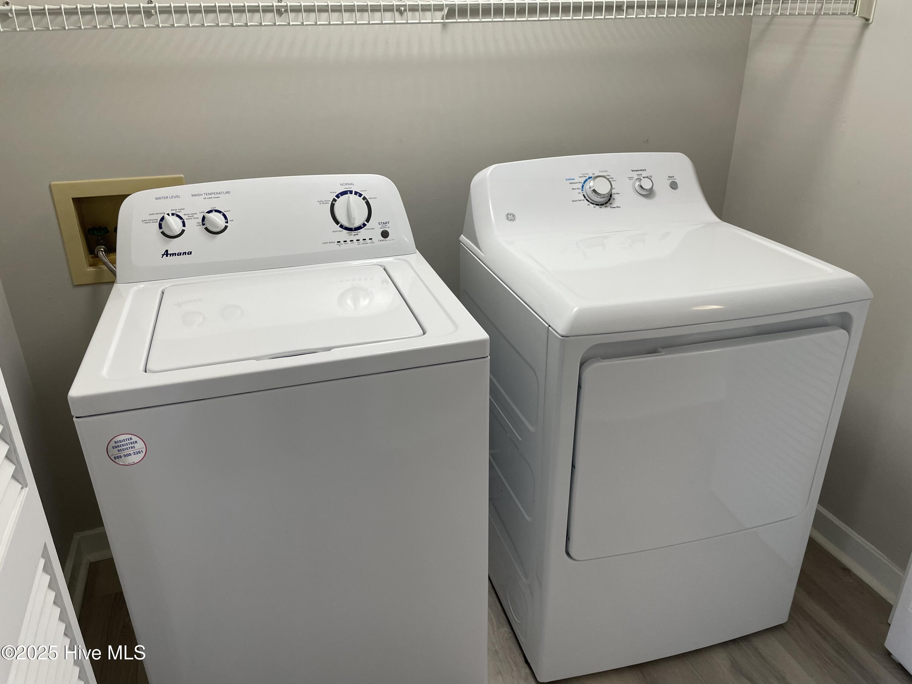 891 Mh Marina Road, Unit 1 Calabash, NC 28467 - Photo 25 of 25 891.1.26