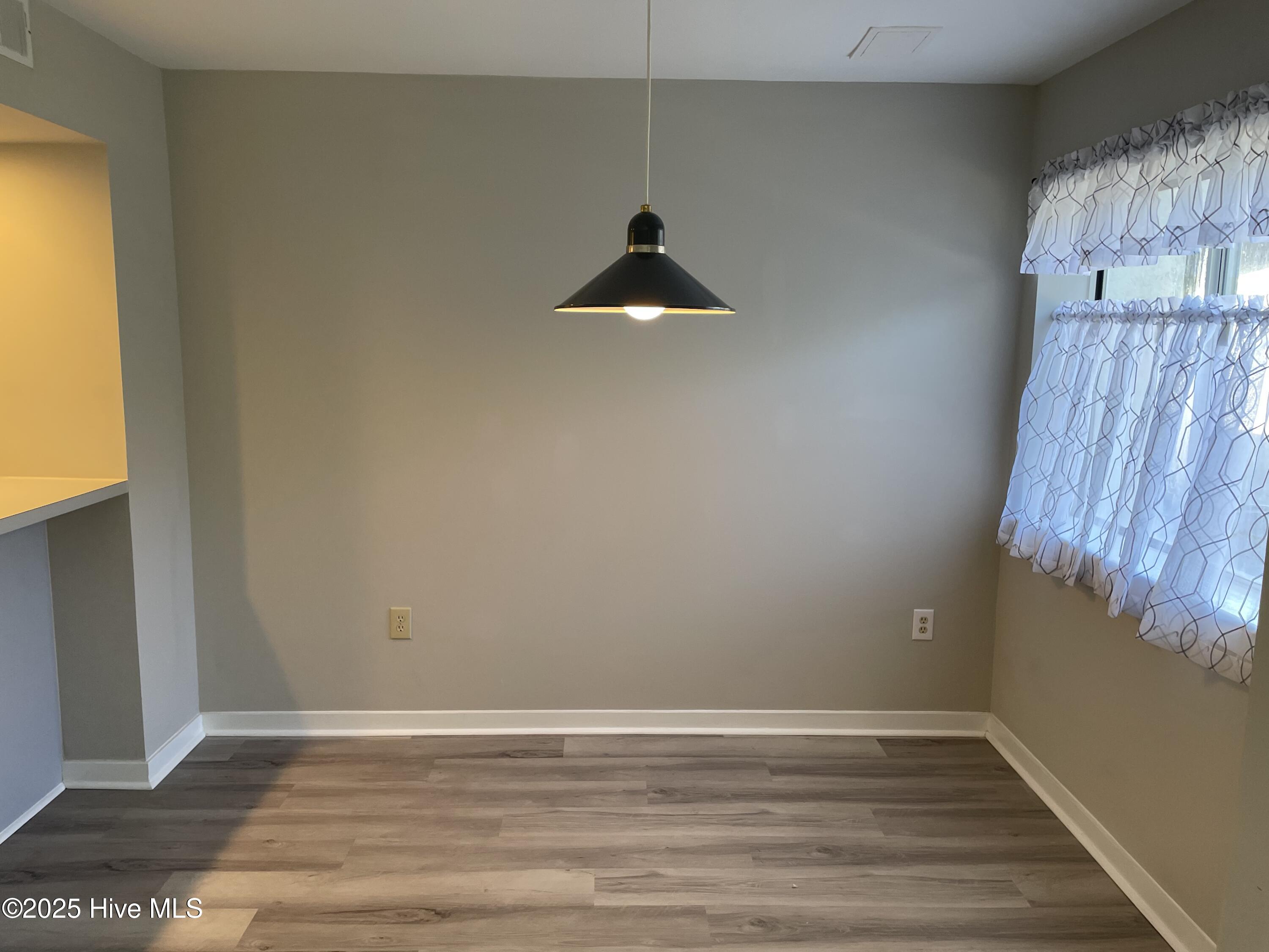 891 Mh Marina Road, Unit 1 Calabash, NC 28467 - Photo 5 of 25 891.1.5