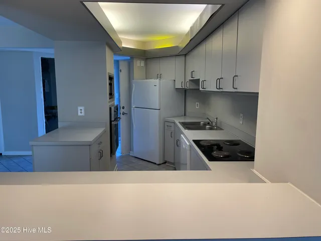 $1,300 | 891 Mh Marina Road, Unit 1, Calabash, NC 28467