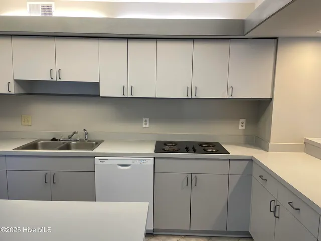 $1,300 | 891 Mh Marina Road, Unit 1, Calabash, NC 28467