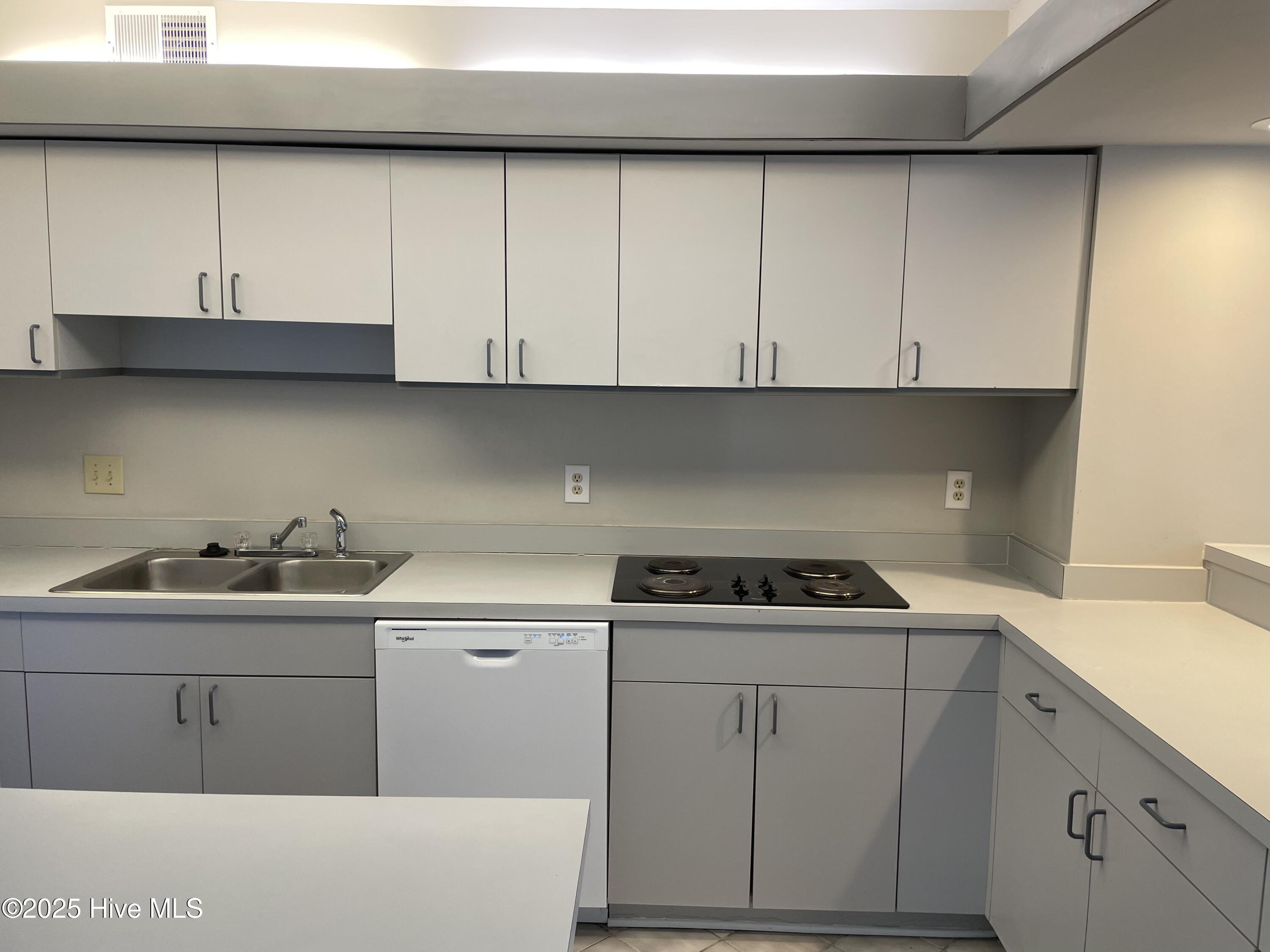 891 Mh Marina Road, Unit 1 Calabash, NC 28467 - Photo 8 of 25 891.1.8