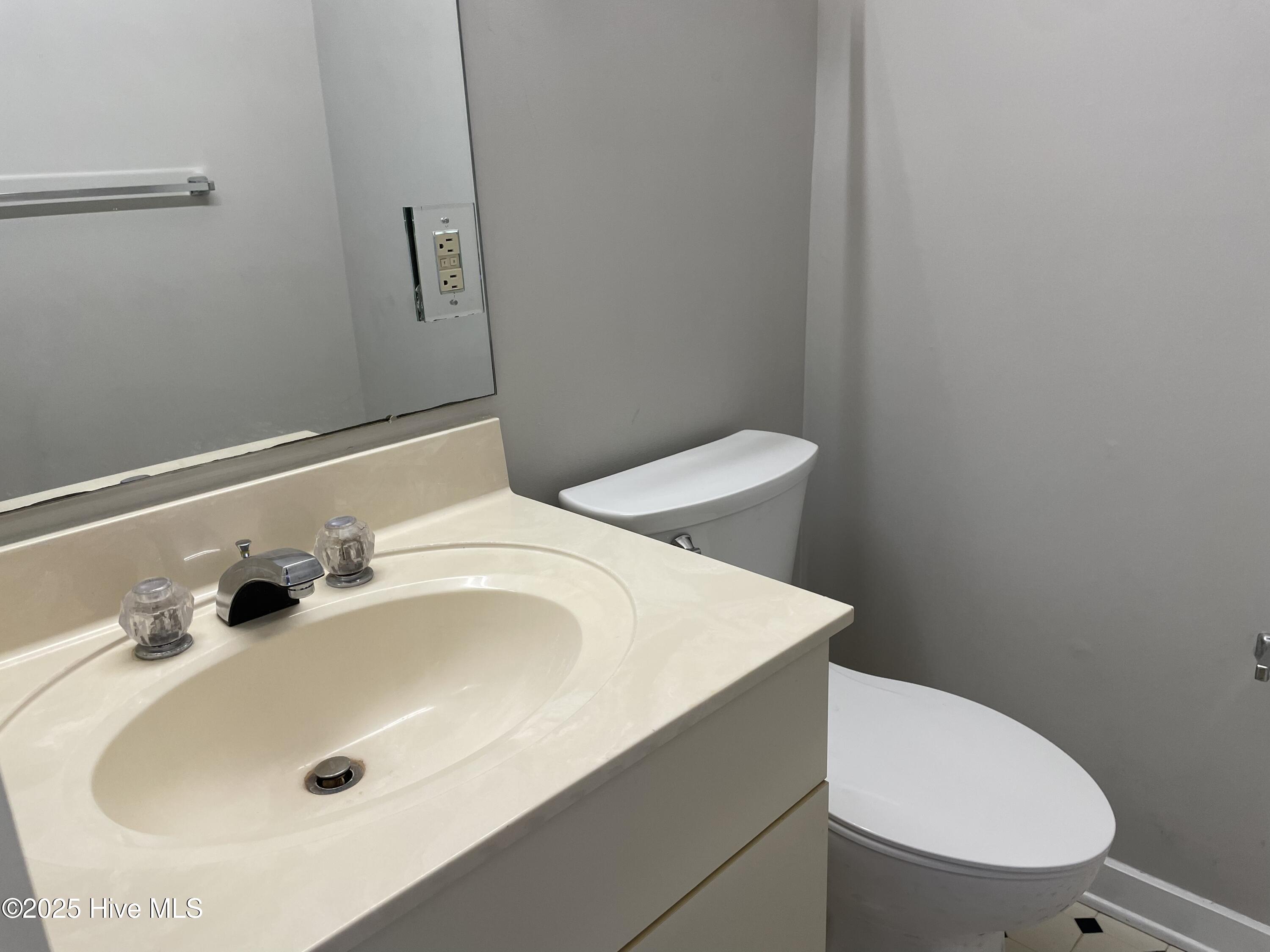 891 Mh Marina Road, Unit 1 Calabash, NC 28467 - Photo 9 of 25 891.1.9