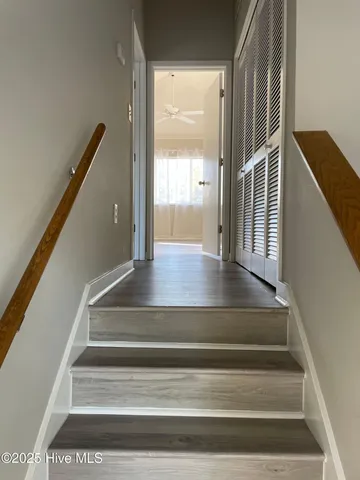 $1,300 | 891 Mh Marina Road, Unit 1, Calabash, NC 28467