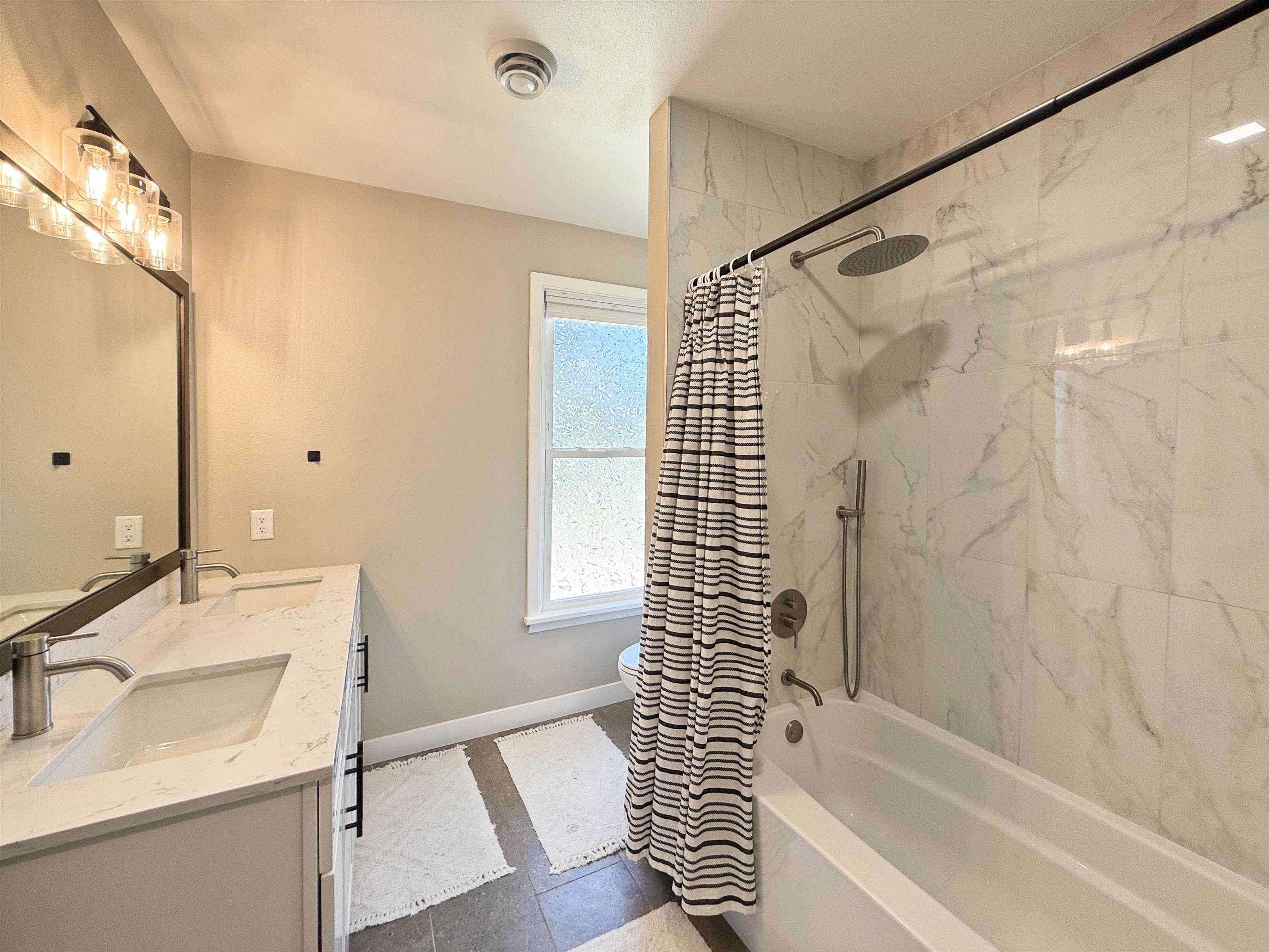 442 North Monroe Street Waterloo, WI 53594 - Photo 54 of 67