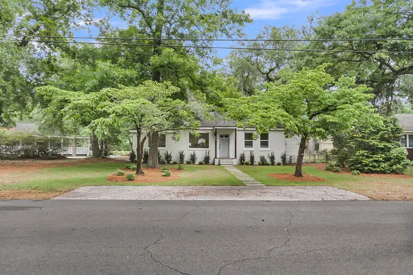 $4,500 | 4412 Holmes Avenue, North Charleston, SC 29405