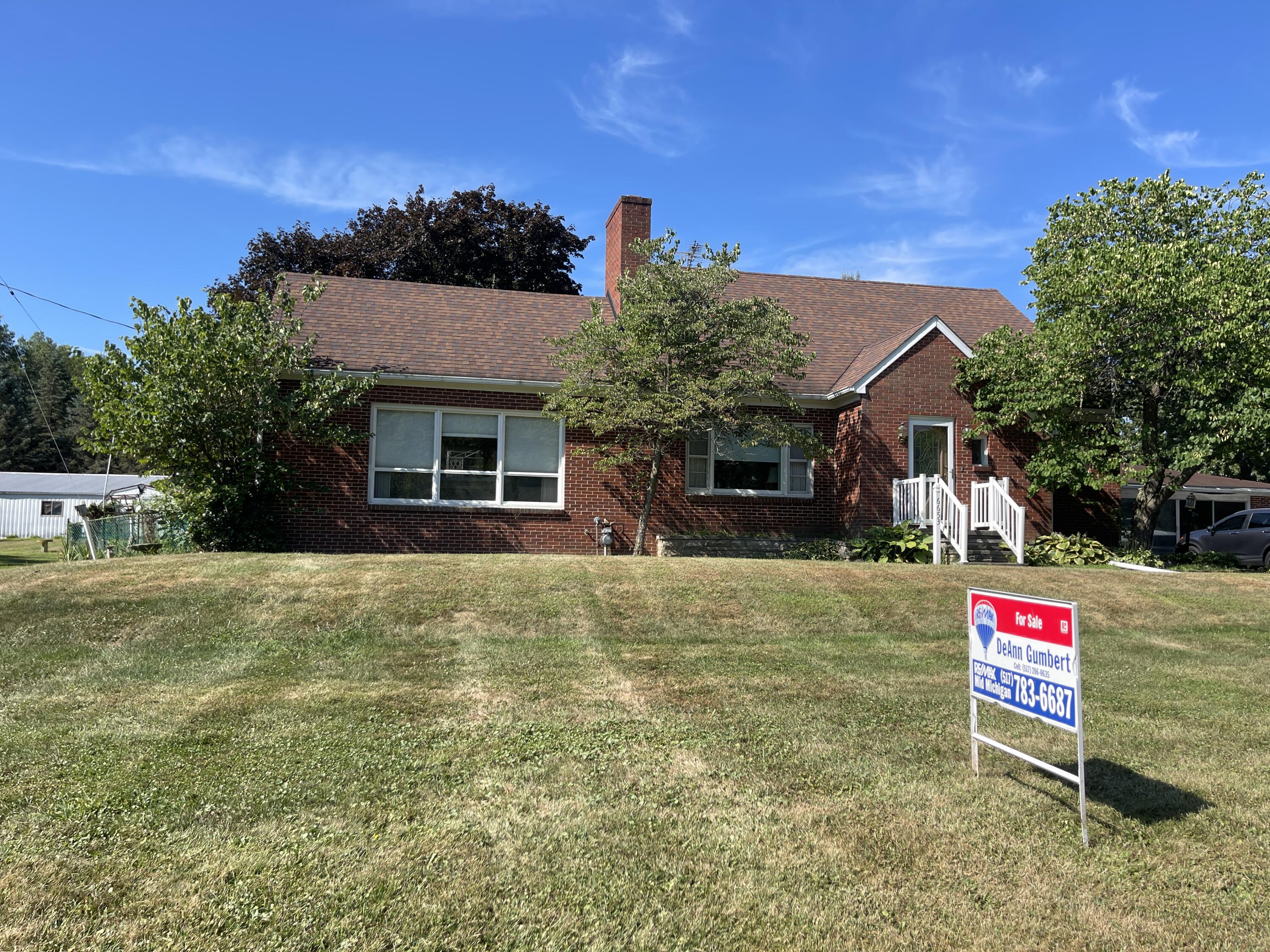 6653 Springport Road Jackson, MI 49201 - Photo 1 of 114 IMG_1219