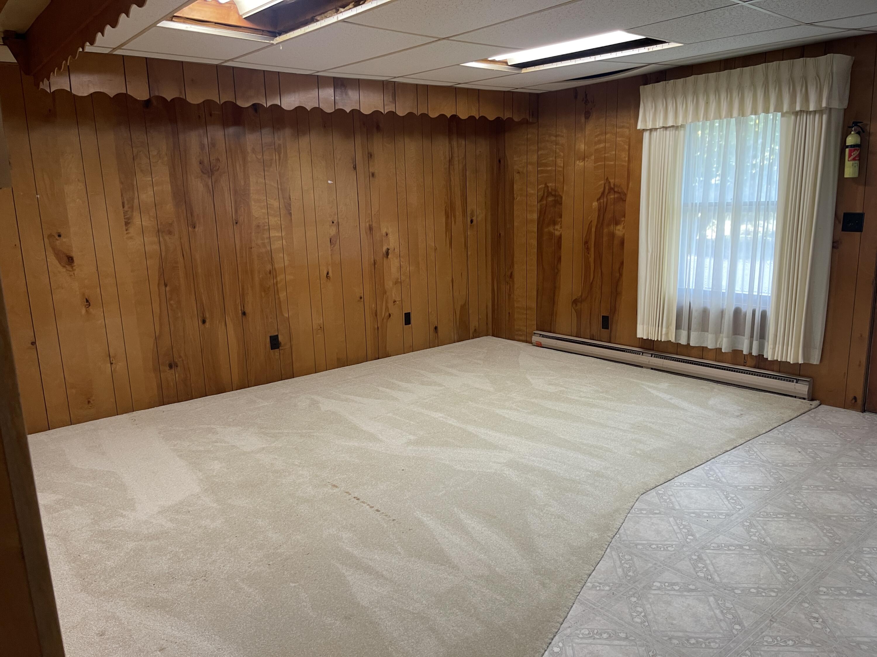 6653 Springport Road Jackson, MI 49201 - Photo 101 of 114 IMG_2283