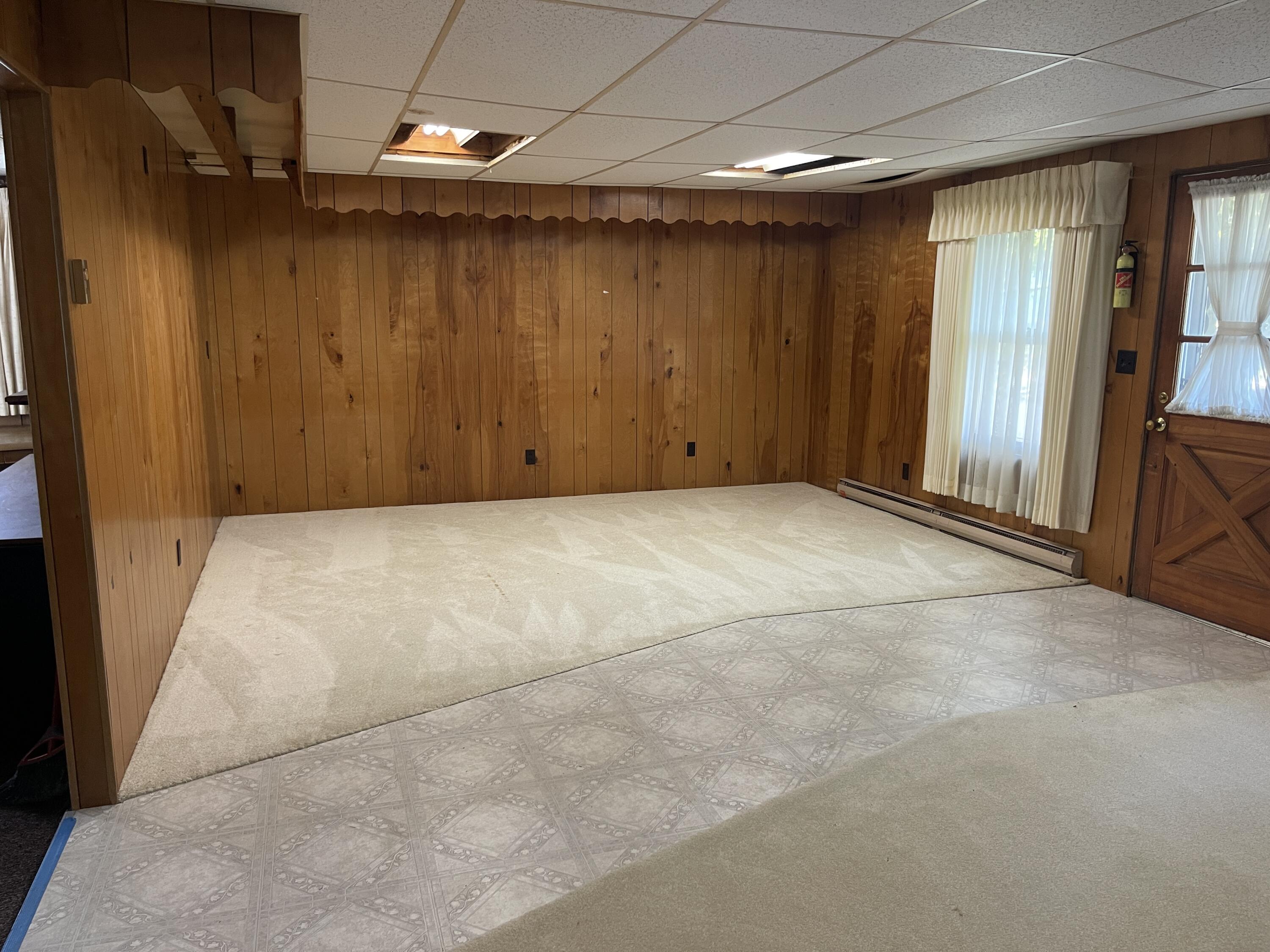 6653 Springport Road Jackson, MI 49201 - Photo 104 of 114 IMG_2286