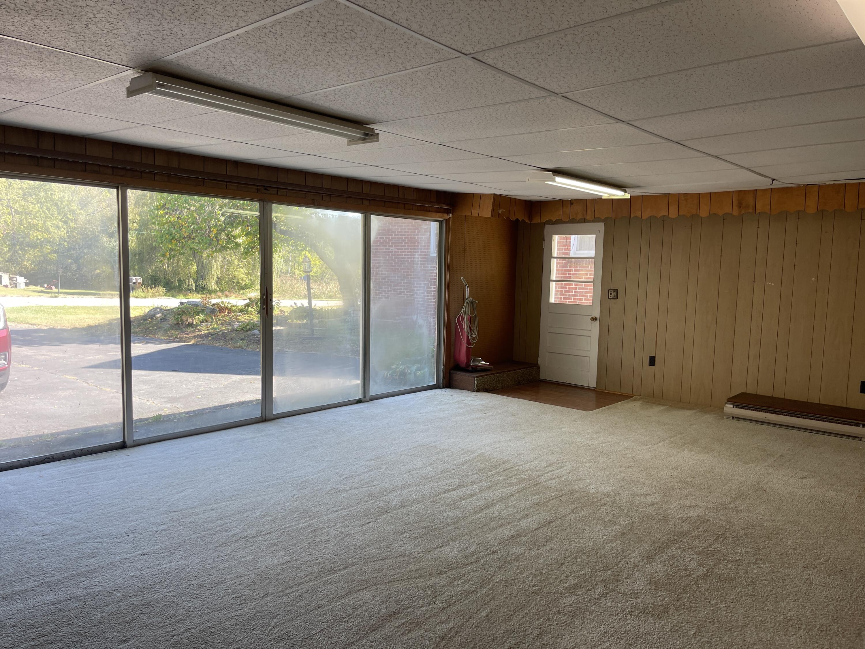 6653 Springport Road Jackson, MI 49201 - Photo 110 of 114 IMG_2292