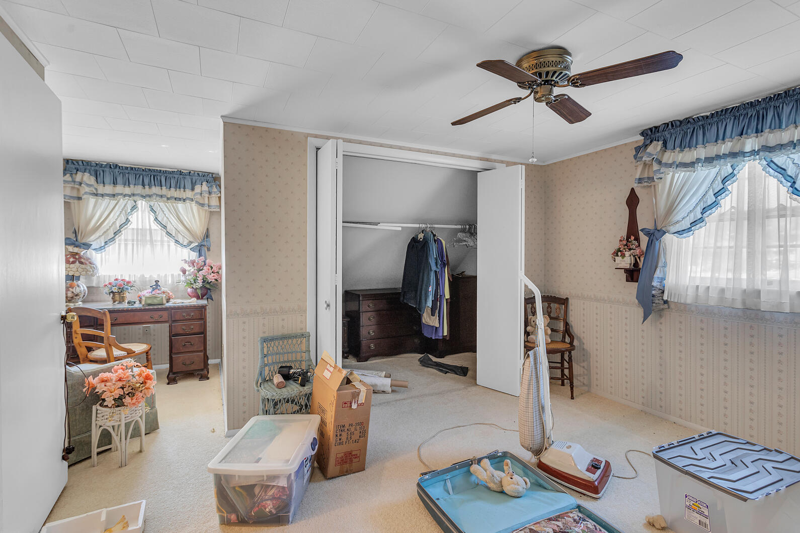 6653 Springport Road Jackson, MI 49201 - Photo 17 of 114 0N0A1482