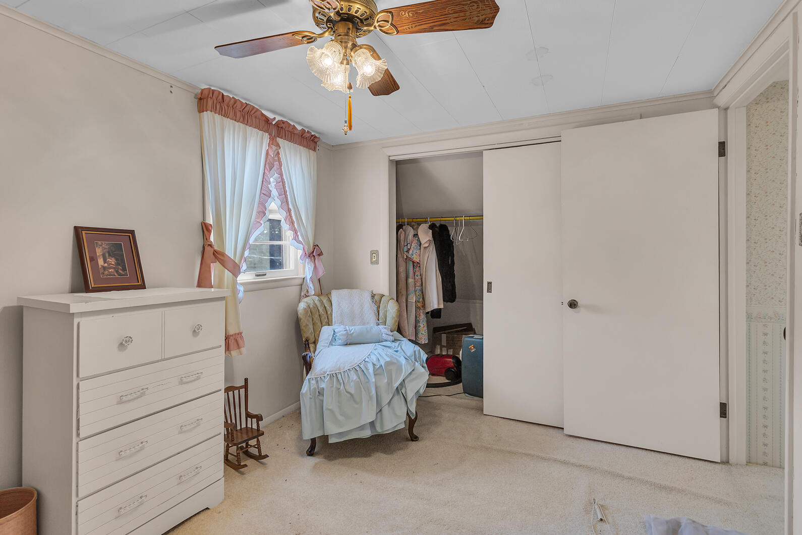 6653 Springport Road Jackson, MI 49201 - Photo 20 of 114 0N0A1491